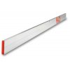 SOLA - SL 1 250 - stahovací lať s libelou 250cm