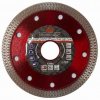 MAGG Profi - Diamantový kotouč TURBO STONE 115x22,2x10mm