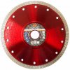 MAGG Profi - Diamantový kotouč TURBO STONE 180x22,2x10mm