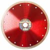 MAGG Profi - Diamantový kotouč TURBO STONE 230x22,2x10mm