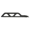 124315 Platek pilovy do ocasky 305 x 50 x 1 5 mm SK FESTA 0a
