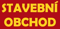 Stavebniobchod.cz