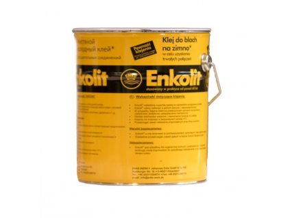 enkolit11kg