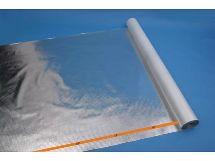 jutafol150 ap 2 ezgif.com webp to jpg converter