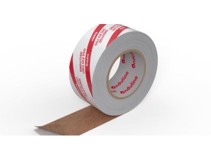 ondutiss uno mix pro tape listing 0