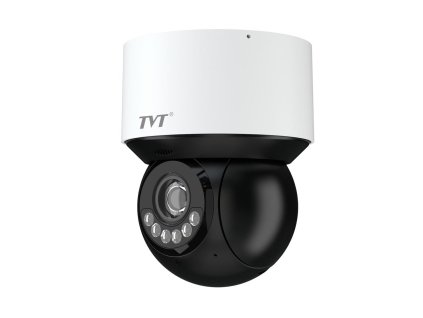 TD-8343IE2N(A/PE/04M/AR5)(2.8-12mm)  + lepší cena po registraci