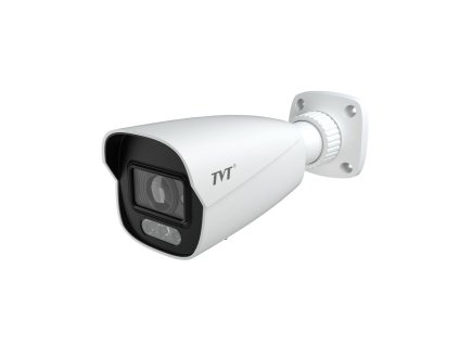 CR24F TVT result