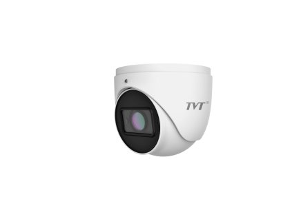 TD-9555E3B(D/AZ/PE/AR3)(2.8-12mm)  + lepší cena po registraci