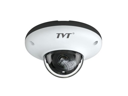 CD71A%20%201 TVT result