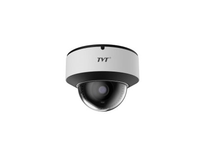 TD-9581E3B(D/PE/AR2)(2.8mm)  + lepší cena po registraci