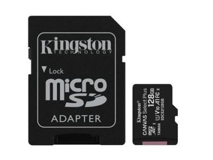 kingstonmsdx128gb