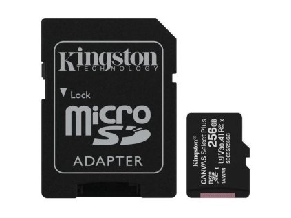 microsdxc256gb