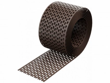 vyrp18 411plastovy ochranny pas tegola w1170 h878 e dc435bd0c747e4238fbbc08296816ed0