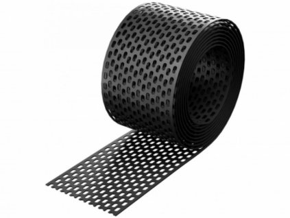 vyrp19 411plastovy ochranny pas tegola w1170 h878 e 671c27a931625ae68a206ac431ddcb32