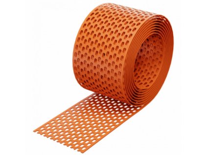 vyrp17 411plastovy ochranny pas tegola w1170 h878 e 19cc582683225af9c47835fb3d70d1af