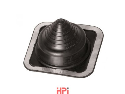 manzeta dektite square dfe