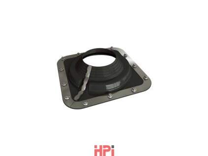 manzety dektite square dfe montazni sada