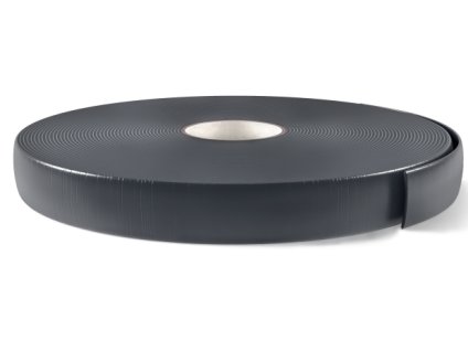 ondutiss uno seal smart