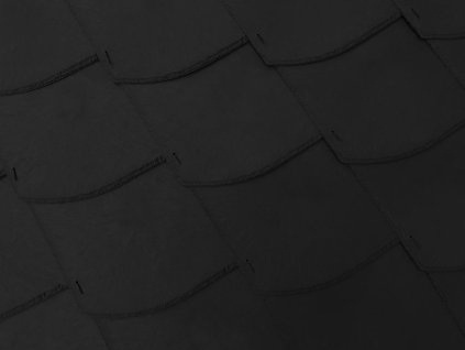 EB4 Black 2 1024x768