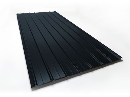 03a62ed9cf092a5b3c24a3cc7c42c34e medium