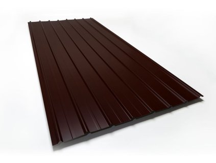 ec66c693927b693b34c99cc7d72b64db medium