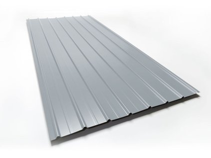 243e4fcee06025d95c51b05b931a42a4 medium