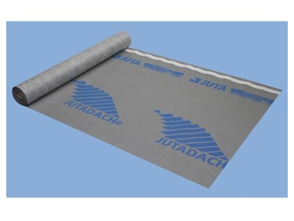 jutadach 150 2ap (1)