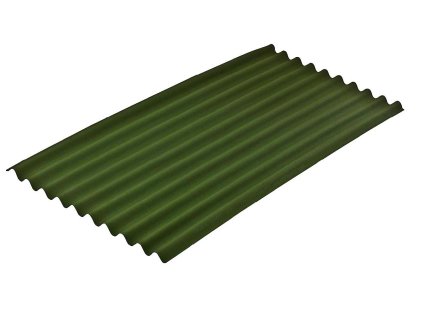 onduzel
