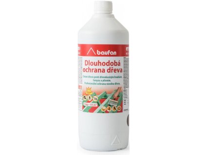 b47f78647626aa246a03a641f0d38a31 mm2000x2000