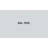 ral 7035