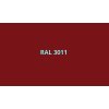 ral 3011