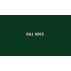 ral 6005