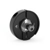 td adapter bk