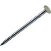 metal nail PNG17008