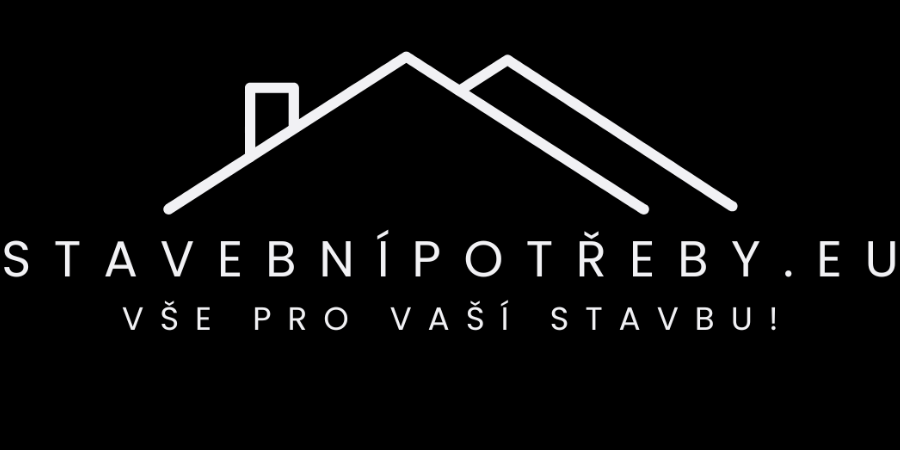 Stavebnipotreby.eu