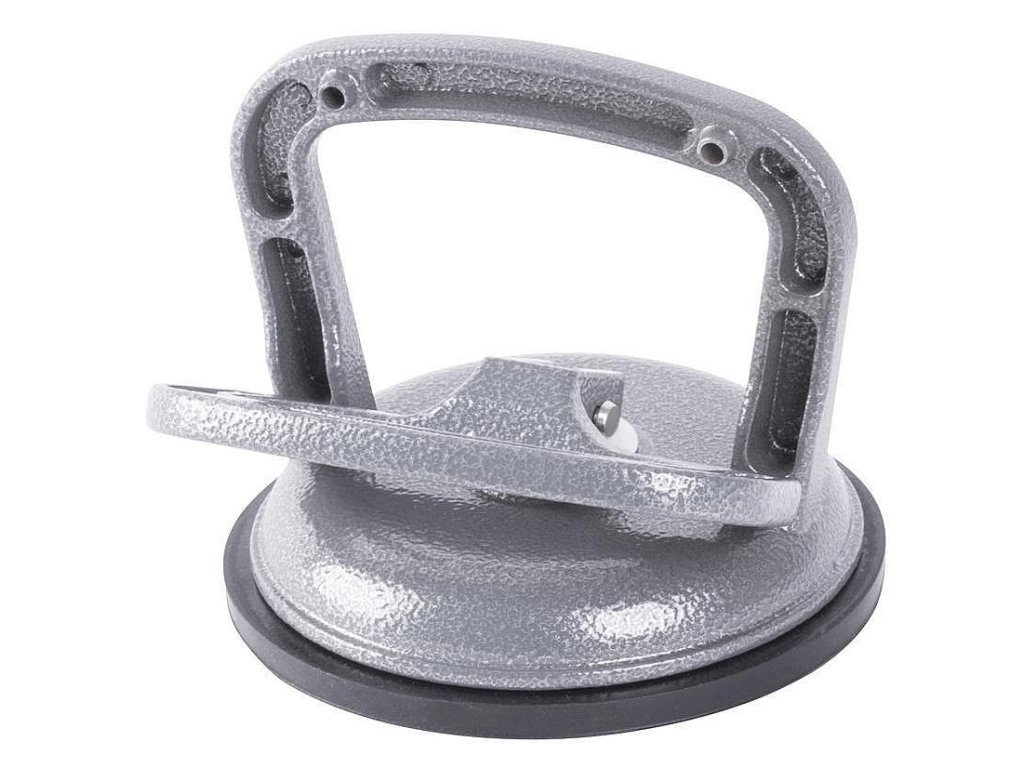 ca62c8f628f0bfbc6348c226bc82e5d34e5c640b