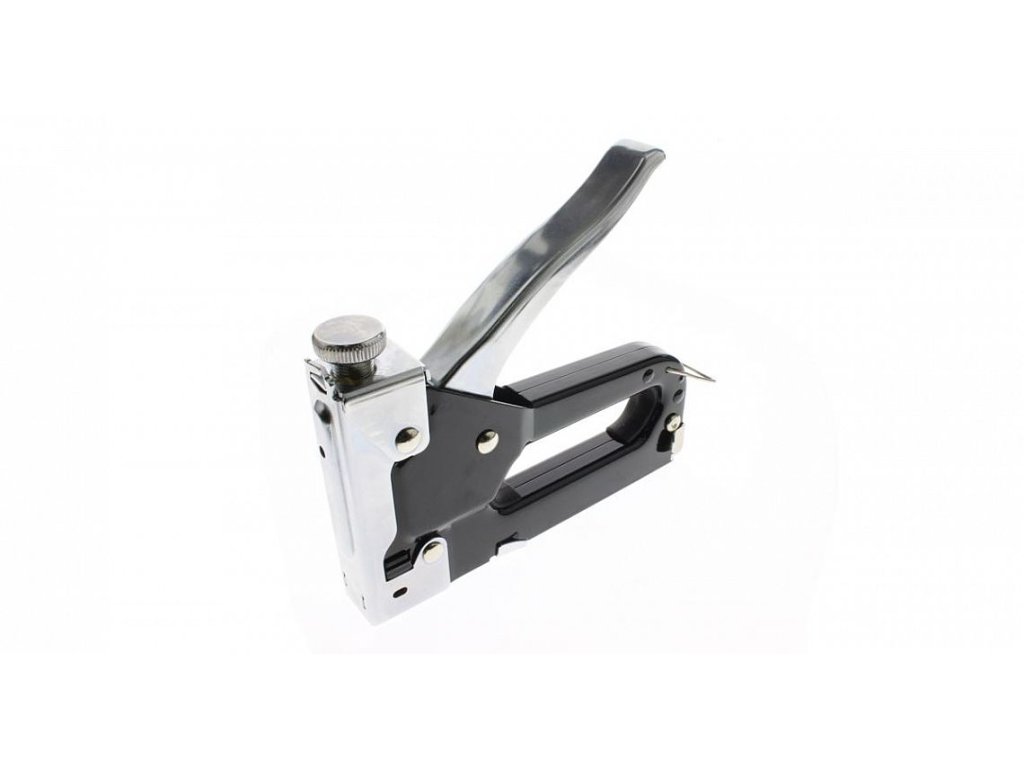 b8d2cc91e9c93c3bf879fd65291e91b40acca115