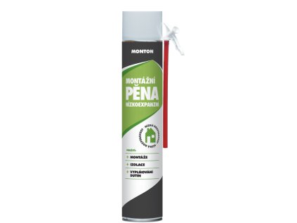 Snímek obrazovky 2025 02 20 124356