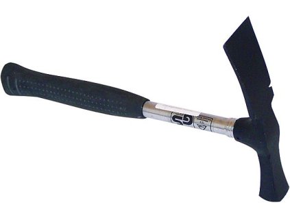 c450ec3da1d835423fcdb017f58d6eea9efad12d