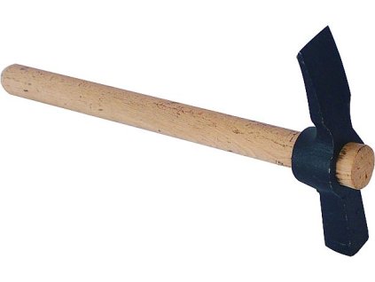 c4776ddada21ee5072c90afa416b4290a41a9cc6