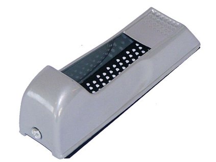 ee0fae3cf48344b6e5285899b515b96cb673e4ad