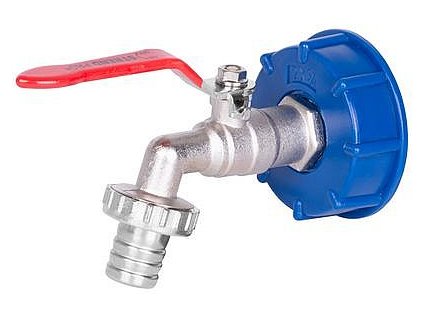 7412e31eef393ec4914826df07977f3388607813