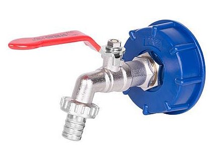 63b99d420eb6cbc7385b0cd6ef1ef9a64cede1bb