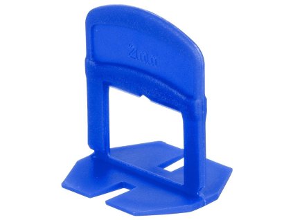 c36b53f4e609b49fa9bb4cf81d1a15a0ace12822