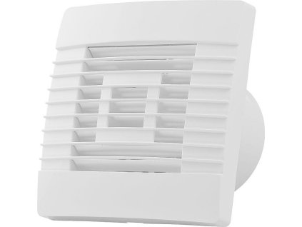 228c8ea1b2662230b27a81510a5a1c5daaeeafa5