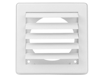 15bc056765e19ea6799e1f4d314bf2cd75892d3f