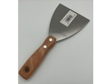 de7a776b150f2f5657ed3bda90bcad3e7baf45e8