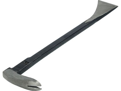 850fed9e7f1850c07065034c129cd3fa7cc8ae1d