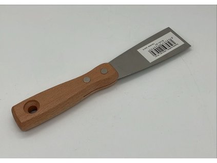 ae30aa5175214e1394eb6cbebe21d44a59129d32