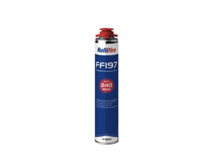 UmbracoPDPMain Nullifire FF197 750ml EN 28795 3 2025 WEB